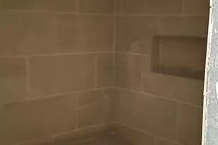 702 Blackpool Dr, Durham, NC 27703 - Photo 7