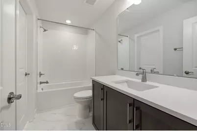 702 Blackpool Drive, Durham, NC 27703 - Photo 19