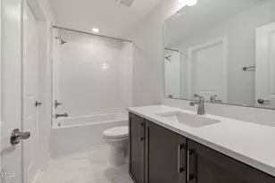 702 Blackpool Dr, Durham, NC 27703 - Photo 19