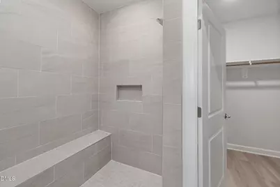 702 Blackpool Drive, Durham, NC 27703 - Photo 11