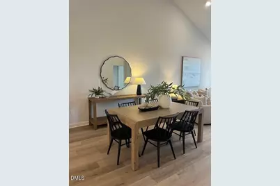 702 Blackpool Drive, Durham, NC 27703 - Photo 29