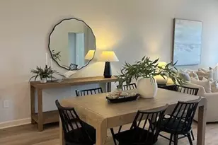 702 Blackpool Dr, Durham, NC 27703 - Photo 29