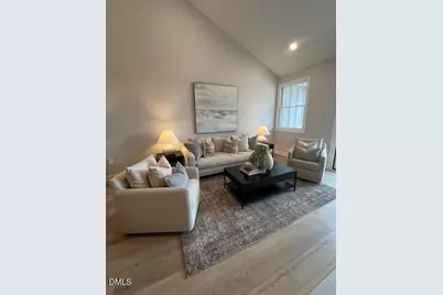 702 Blackpool Drive, Durham, NC 27703 - Photo 25