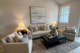 702 Blackpool Dr, Durham, NC 27703 - Photo 25