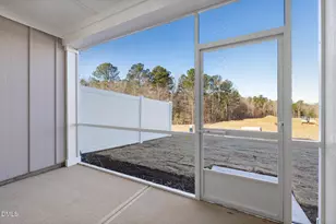 702 Blackpool Dr, Durham, NC 27703 - Photo 21