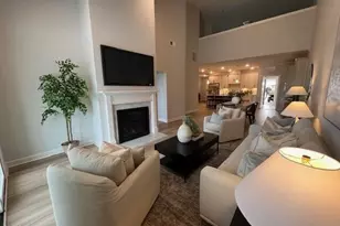 702 Blackpool Dr, Durham, NC 27703 - Photo 23