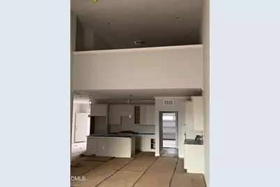 702 Blackpool Drive, Durham, NC 27703 - Photo 5