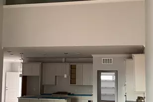 702 Blackpool Dr, Durham, NC 27703 - Photo 5