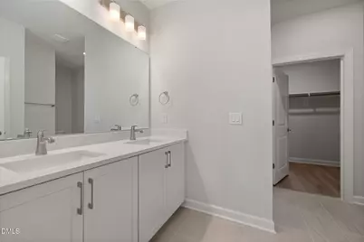 702 Blackpool Drive, Durham, NC 27703 - Photo 9