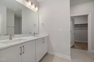 702 Blackpool Dr, Durham, NC 27703 - Photo 9