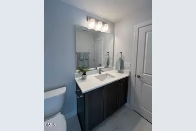 702 Blackpool Drive, Durham, NC 27703 - Photo 29