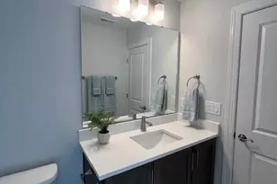 702 Blackpool Dr, Durham, NC 27703 - Photo 29