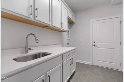 704 Blackpool Drive, Durham, NC 27703 - Photo 19