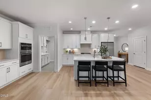 704 Blackpool Dr, Durham, NC 27703 - Photo 5