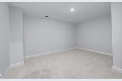 704 Blackpool Drive, Durham, NC 27703 - Photo 25