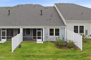 704 Blackpool Dr, Durham, NC 27703 - Photo 27