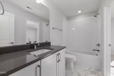 704 Blackpool Drive, Durham, NC 27703 - Photo 19