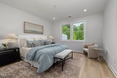 704 Blackpool Drive, Durham, NC 27703 - Photo 13