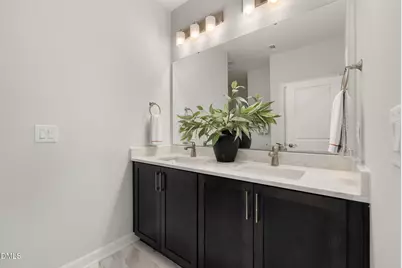 704 Blackpool Drive, Durham, NC 27703 - Photo 17
