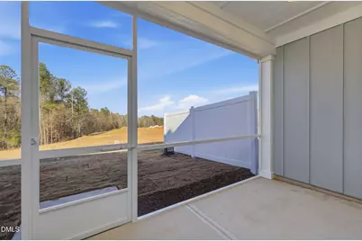 704 Blackpool Drive, Durham, NC 27703 - Photo 21