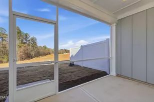 704 Blackpool Dr, Durham, NC 27703 - Photo 21