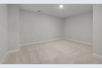 704 Blackpool Drive, Durham, NC 27703 - Photo 17