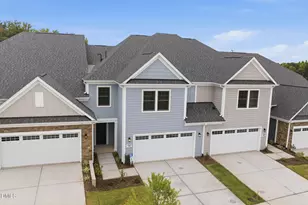 704 Blackpool Dr, Durham, NC 27703 - Photo 3