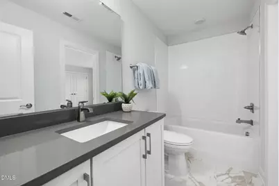 704 Blackpool Drive, Durham, NC 27703 - Photo 21