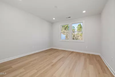 704 Blackpool Drive, Durham, NC 27703 - Photo 9