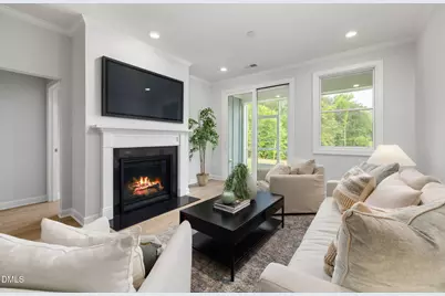 704 Blackpool Drive, Durham, NC 27703 - Photo 11