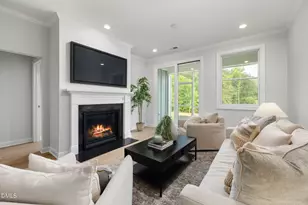704 Blackpool Dr, Durham, NC 27703 - Photo 11