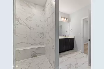 704 Blackpool Drive, Durham, NC 27703 - Photo 13