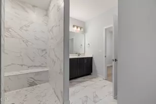 704 Blackpool Dr, Durham, NC 27703 - Photo 13