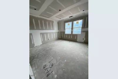 704 Blackpool Drive, Durham, NC 27703 - Photo 7