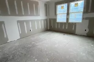 704 Blackpool Dr, Durham, NC 27703 - Photo 7