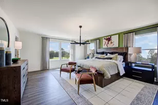 295 Williams Grv Ln, Apex, NC 27523 - Photo 11