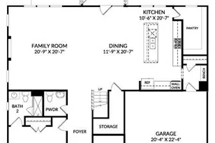 295 Williams Grv Ln, Apex, NC 27523 - Photo 15