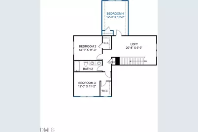 210 Cribbs Lane, Middlesex, NC 27557 - Photo 3