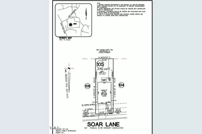 509 Soar Lane, Wendell, NC 27591 - Photo 45