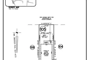 509 Soar Ln, Wendell, NC 27591 - Photo 45