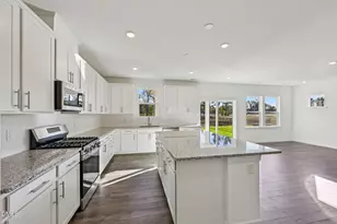 509 Soar Ln, Wendell, NC 27591 - Photo 13