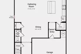 509 Soar Ln, Wendell, NC 27591 - Photo 43