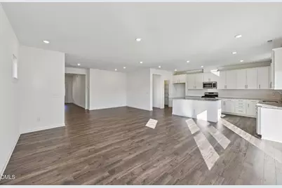 509 Soar Lane, Wendell, NC 27591 - Photo 9