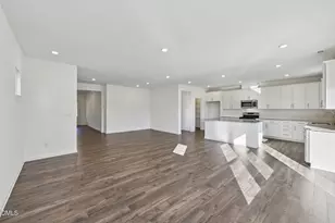 509 Soar Ln, Wendell, NC 27591 - Photo 9