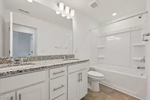 509 Soar Ln, Wendell, NC 27591 - Photo 23