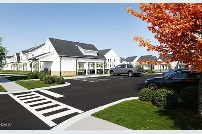 509 Soar Lane, Wendell, NC 27591 - Photo 49