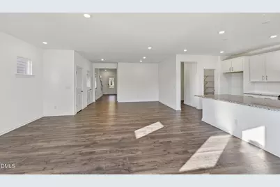 509 Soar Lane, Wendell, NC 27591 - Photo 9