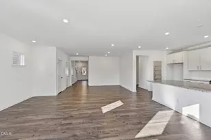 509 Soar Ln, Wendell, NC 27591 - Photo 9