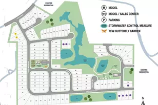 509 Soar Ln, Wendell, NC 27591 - Photo 47