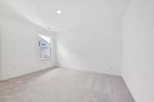 509 Soar Ln, Wendell, NC 27591 - Photo 29